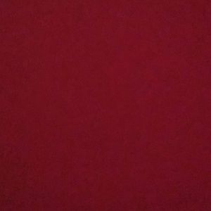 Meet your Posher, Abraham